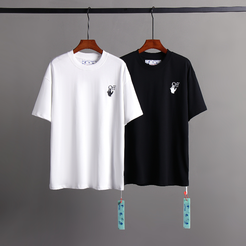 OW T Shirts