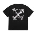 OW  T Shirts