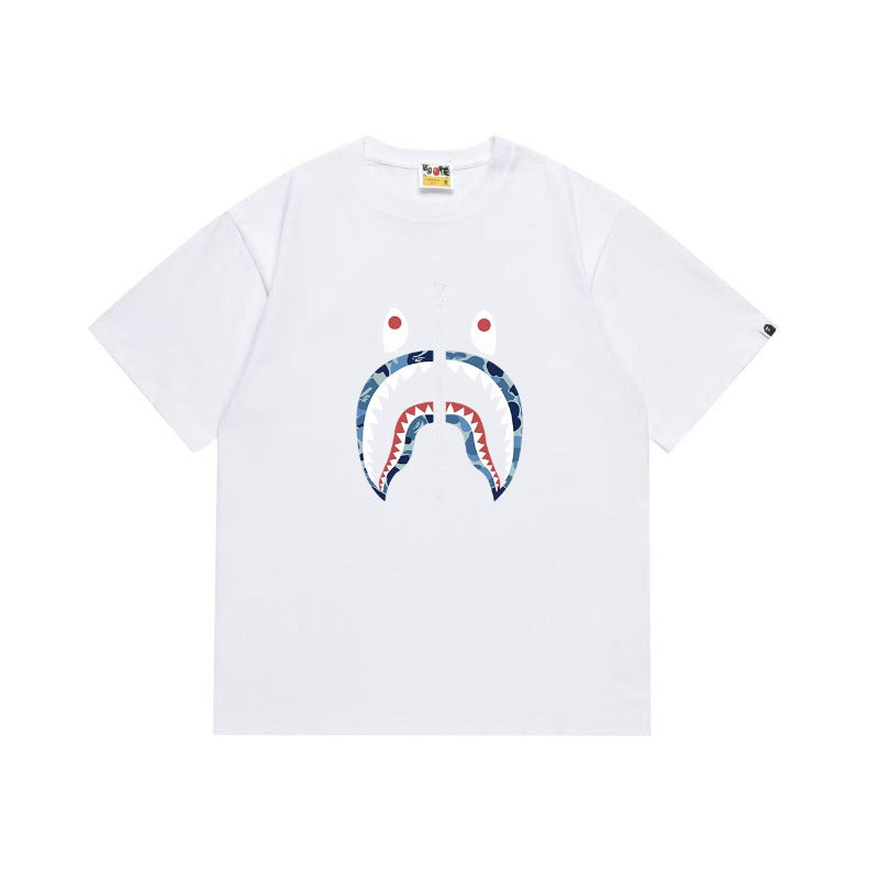 Bathing ape T Shirts