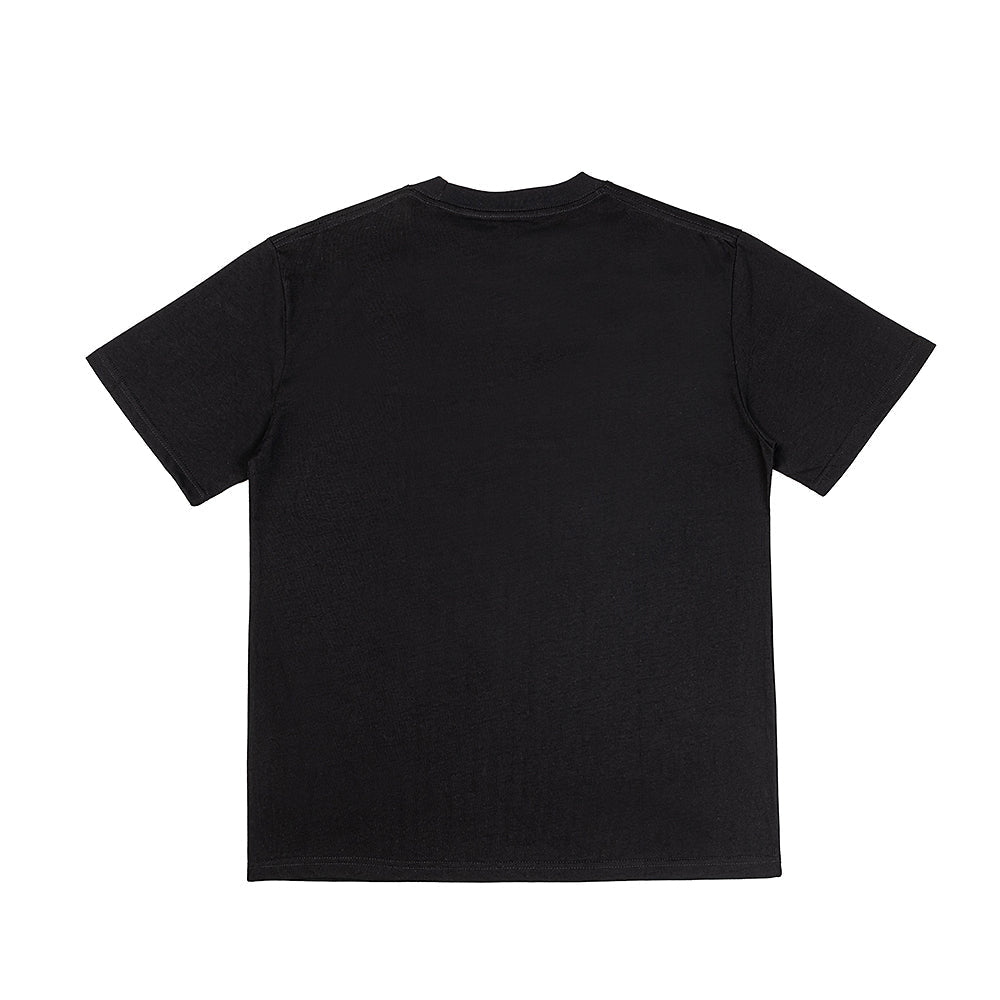 Sp5der T Shirts