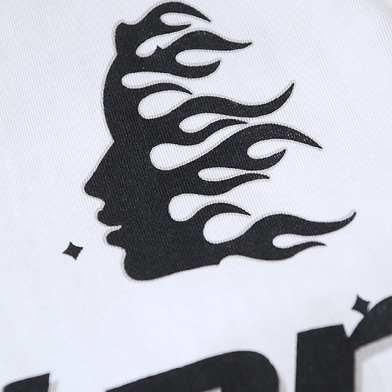 HS Long Sleeve Shirts