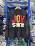 Saint Michael long sleeve shirts