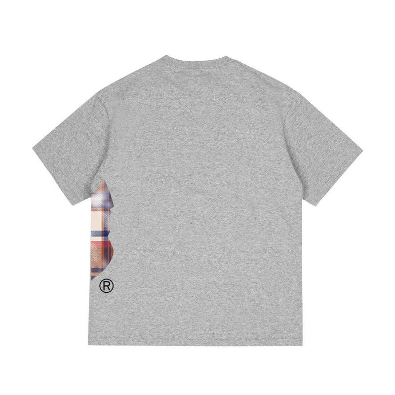 Bathing ape T Shirts