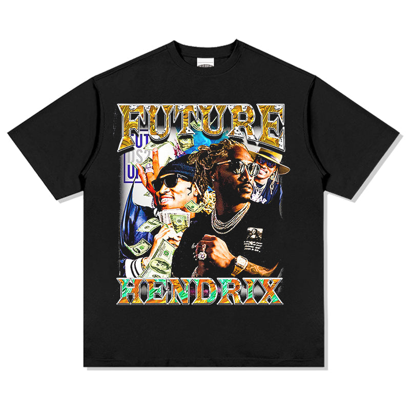 Future T-Shirt