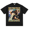 Future T-Shirt