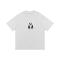 AMI T Shirts