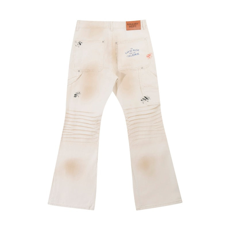 Gallery Dept Jeans