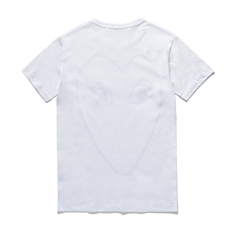 CDG Be Kind T Shirt
