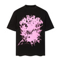 Sp5der T Shirts