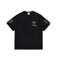 Bathing ape T Shirts