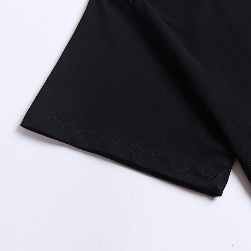 OW T Shirts