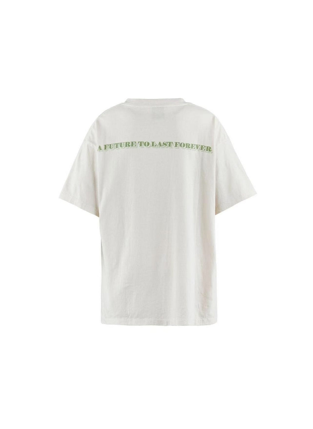 Saint Michael T Shirts