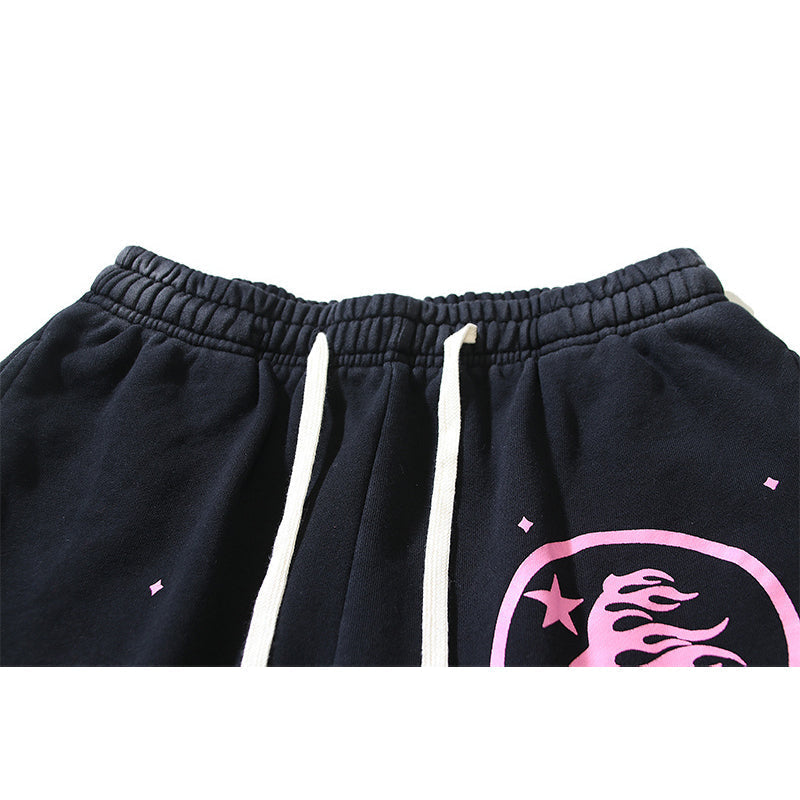 HS Sweatpants