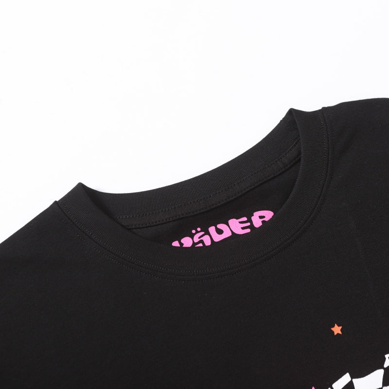 Sp5der T Shirts
