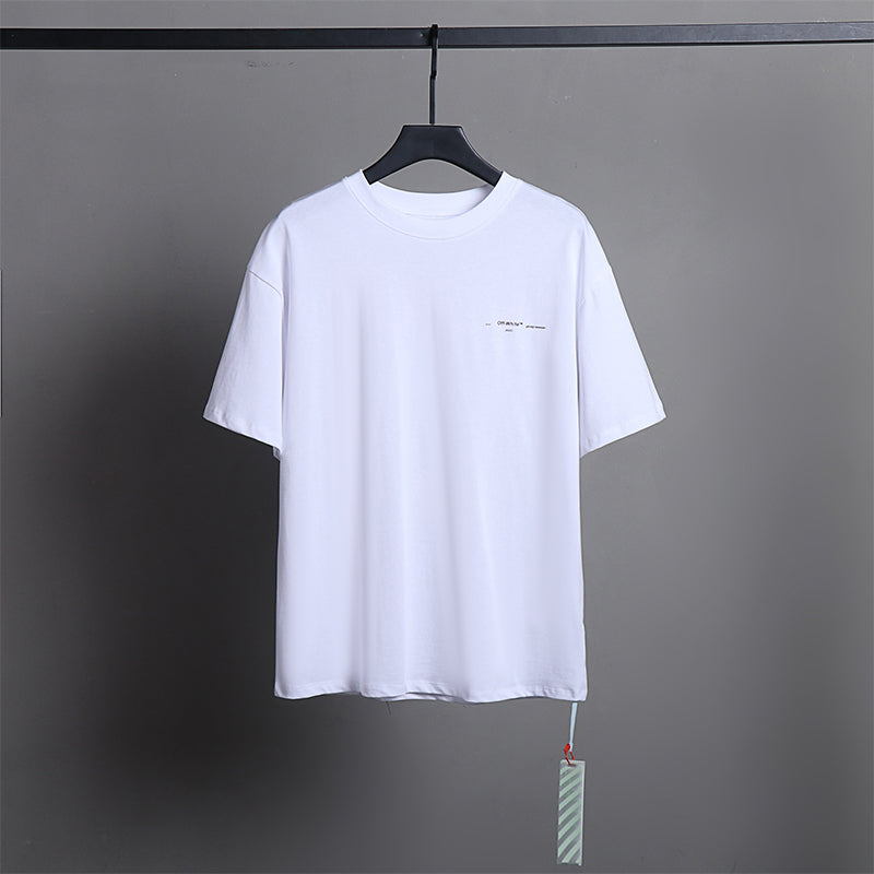 OW T shirts