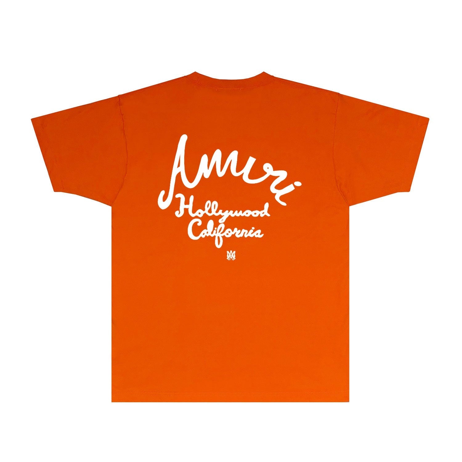 Amiri T Shirts
