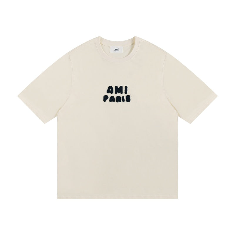 AMI T Shirts