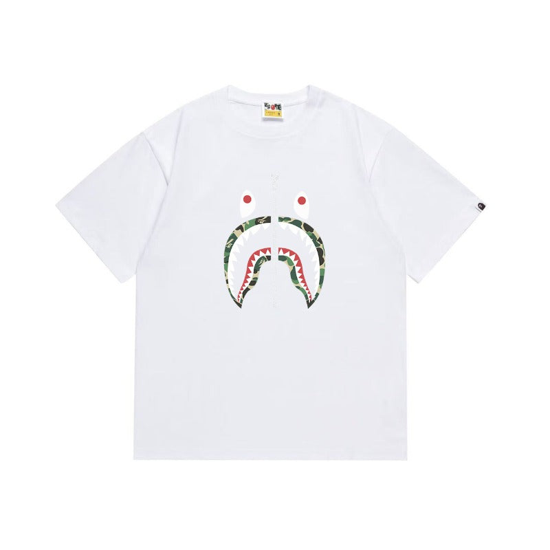 Bathing ape T Shirts