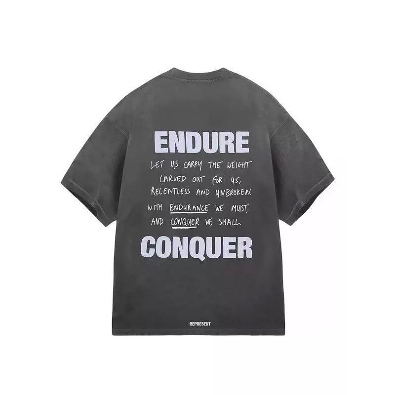 VTG T Shirts
