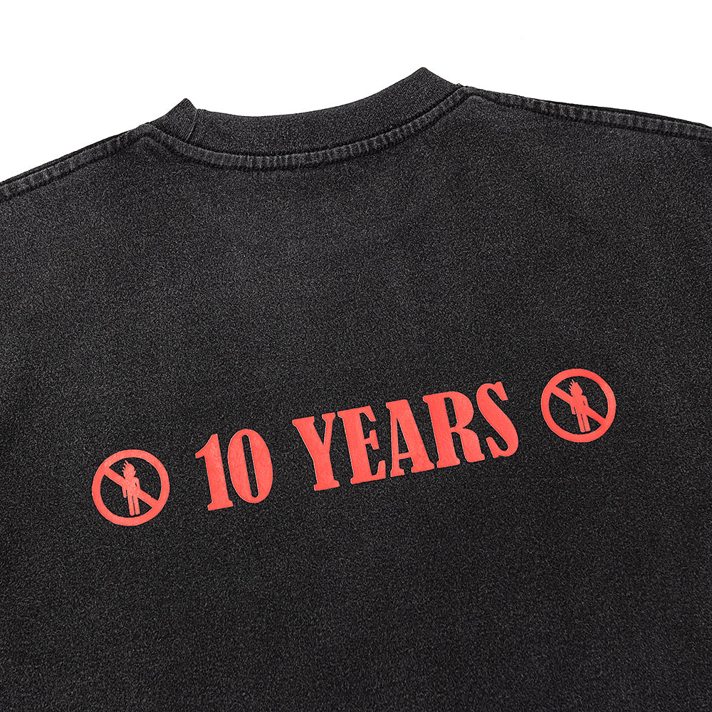 Sp5der T Shirts