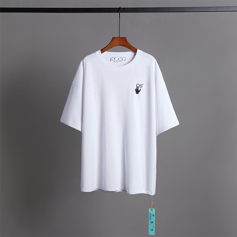 OW T Shirts