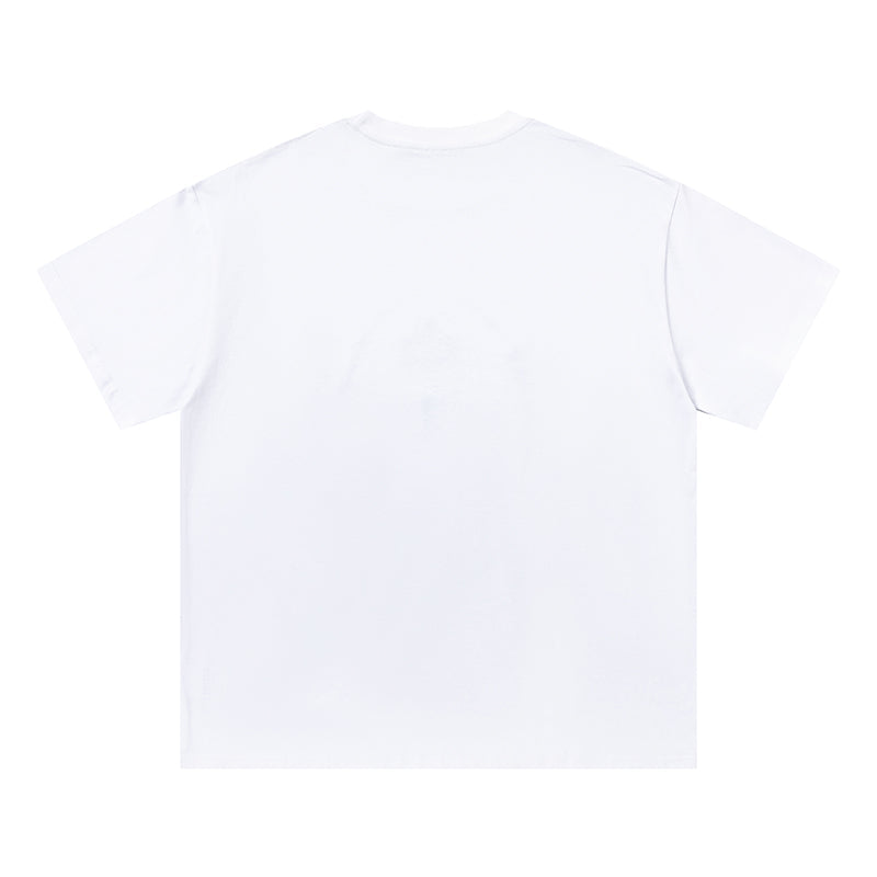 Trapstar T-Shirt