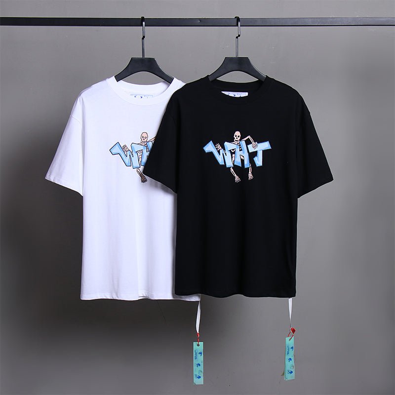 OW  T Shirts