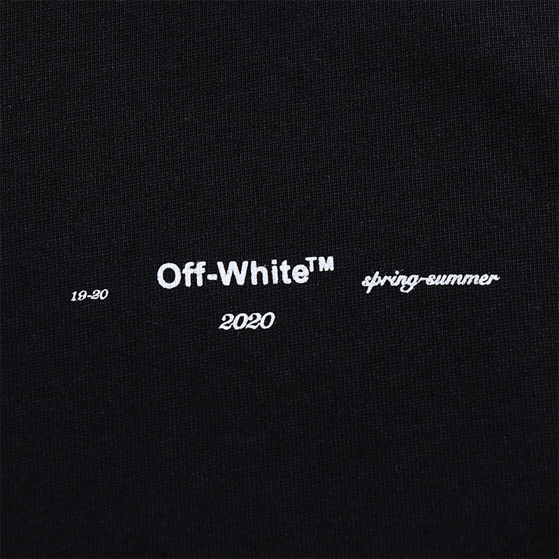 OW T Shirts