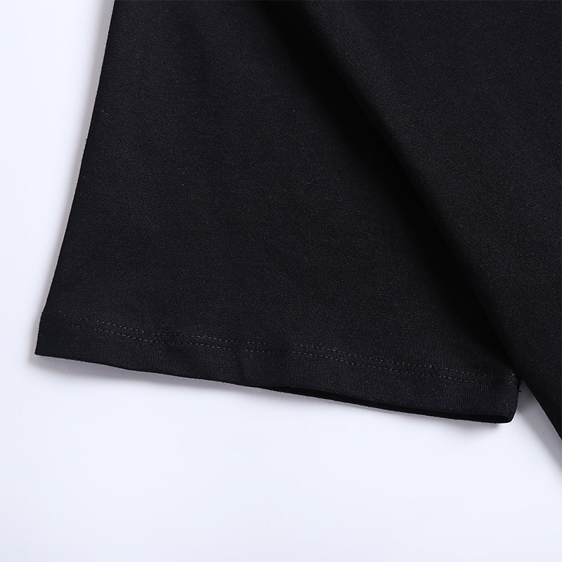 OW T Shirts