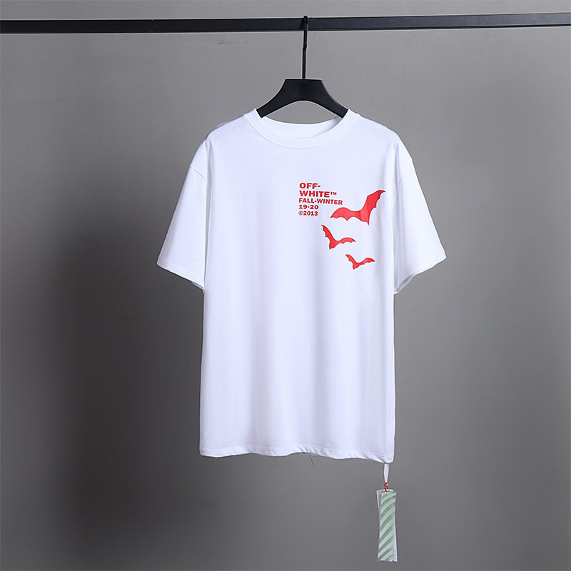 OW T Shirts