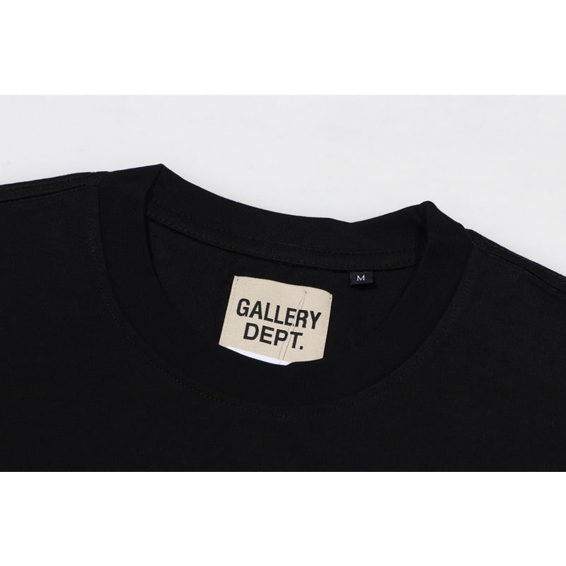 Gallery Dept T Shirts