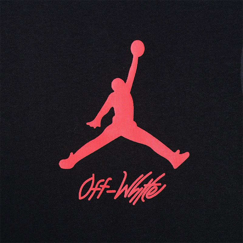 OW  T Shirts