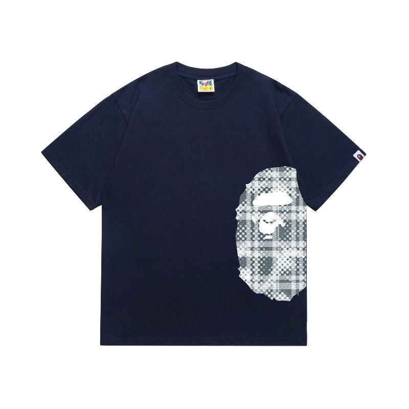 Bathing ape T Shirts