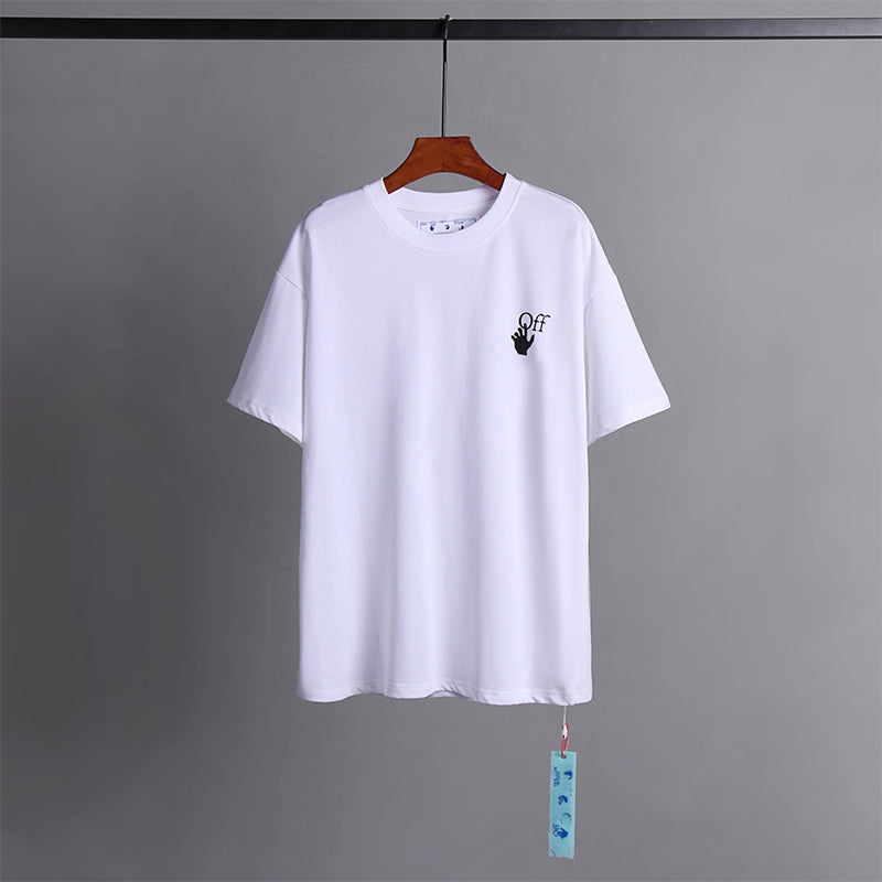 OW T Shirts