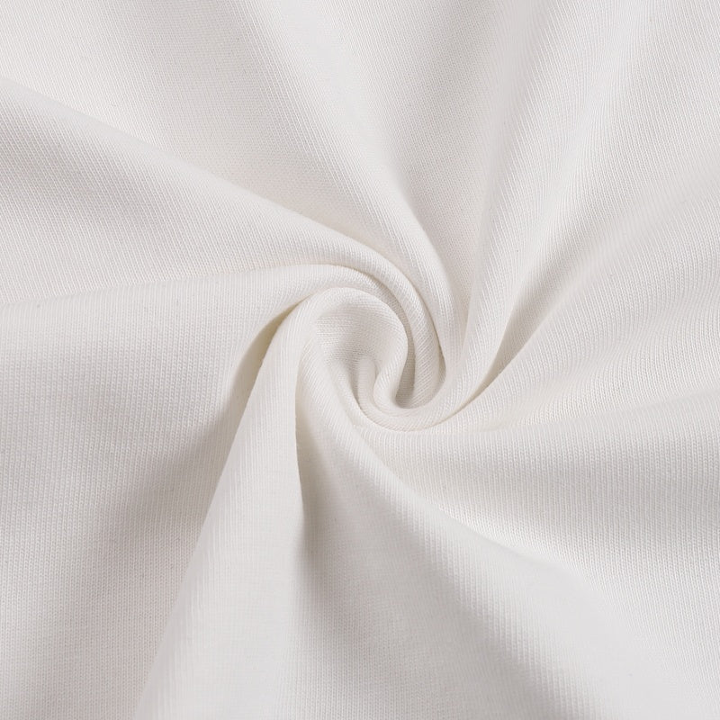 AMI T Shirts