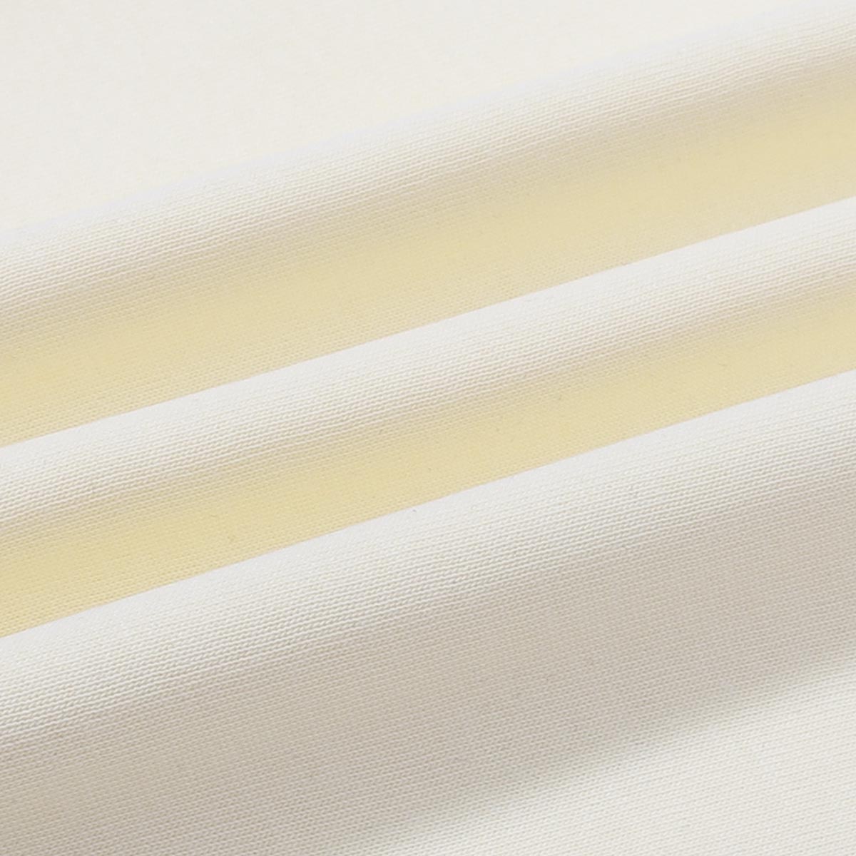 Rhude T Shirts Collegiate Cotton Casual Short Sleeve Men and Women
