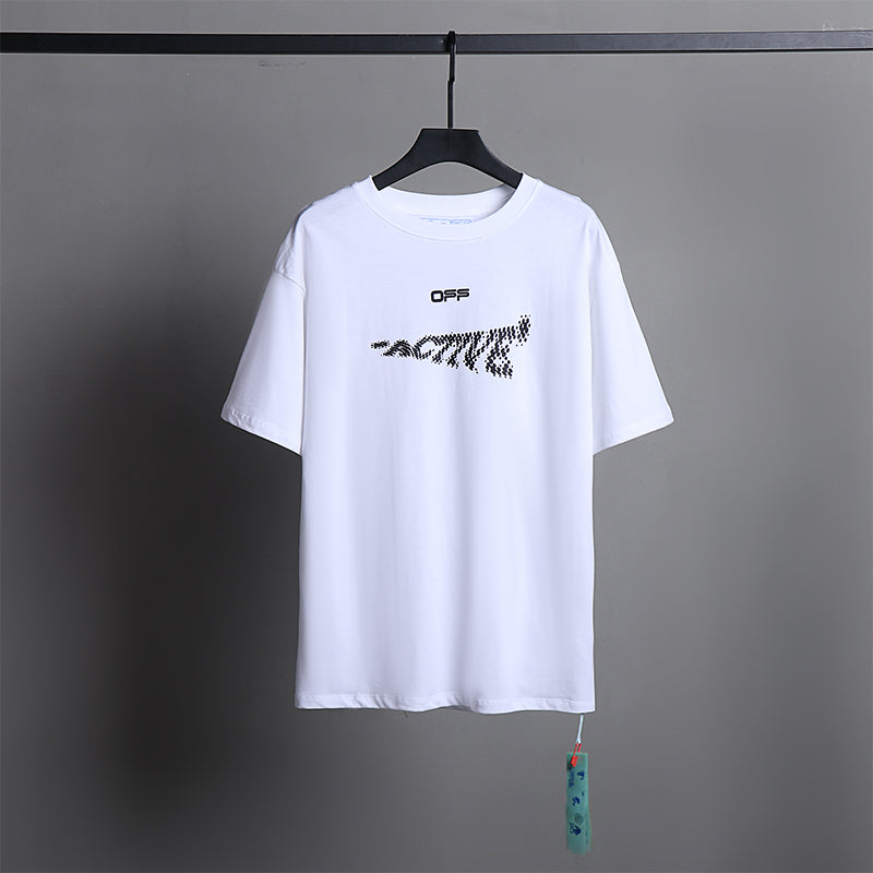 OW T Shirts