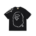Bathing ape T Shirts