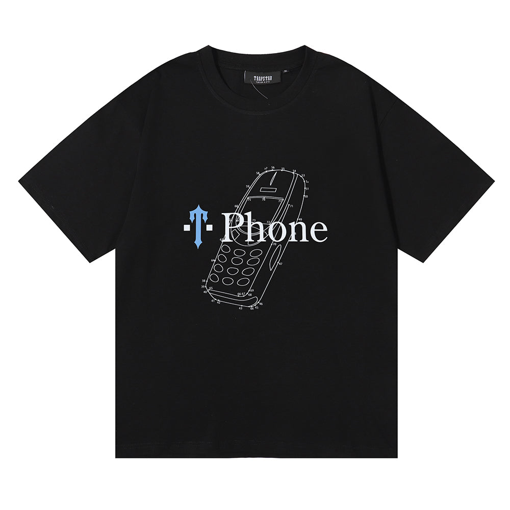 Trapstar T-Shirt