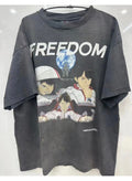 Saint Michael T Shirts