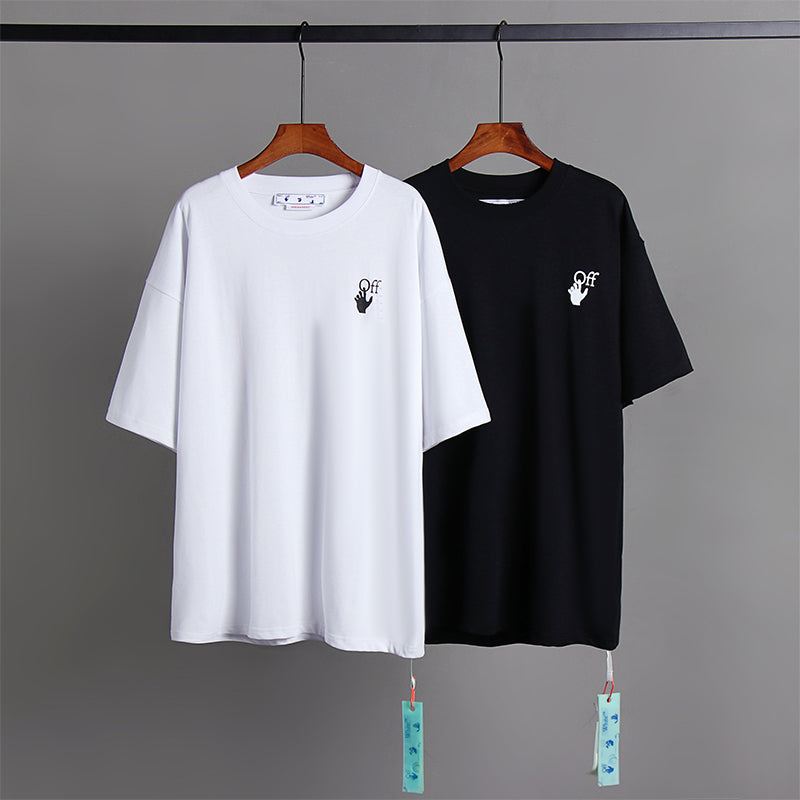 OW T Shirts
