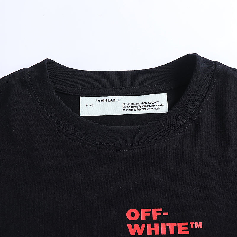 OW T Shirts