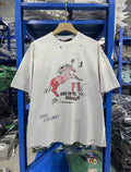 Paly Hollywood T Shirts