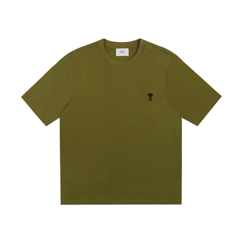 AMI T Shirts