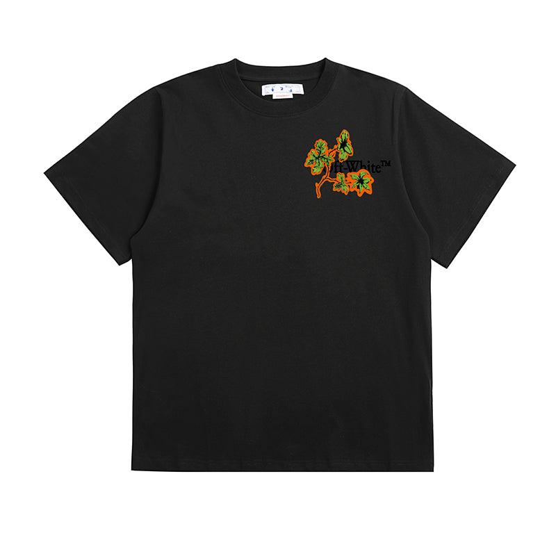 OW  T Shirts