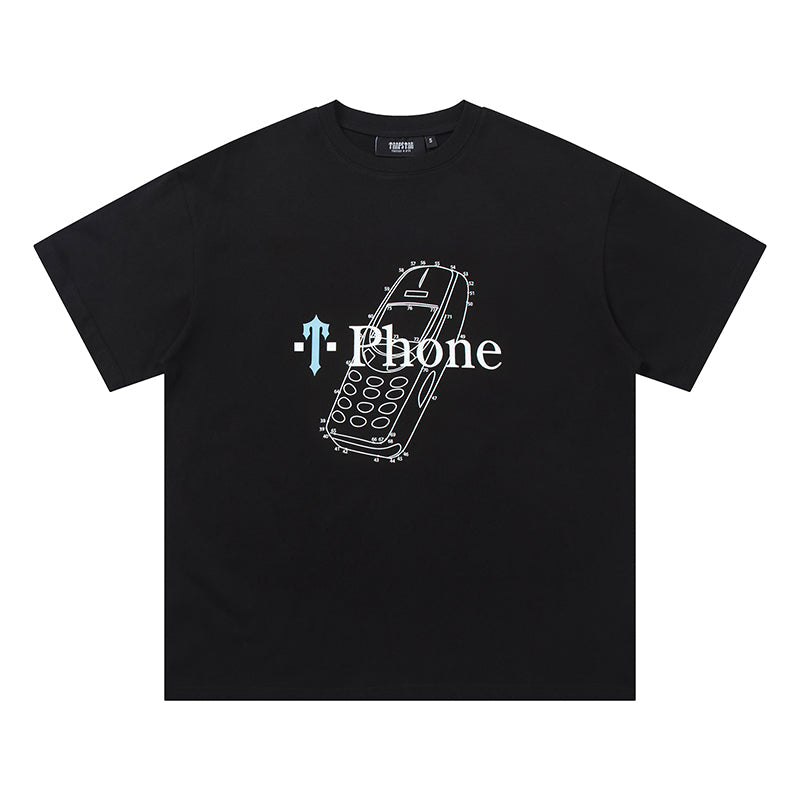 Trapstar T-Shirt