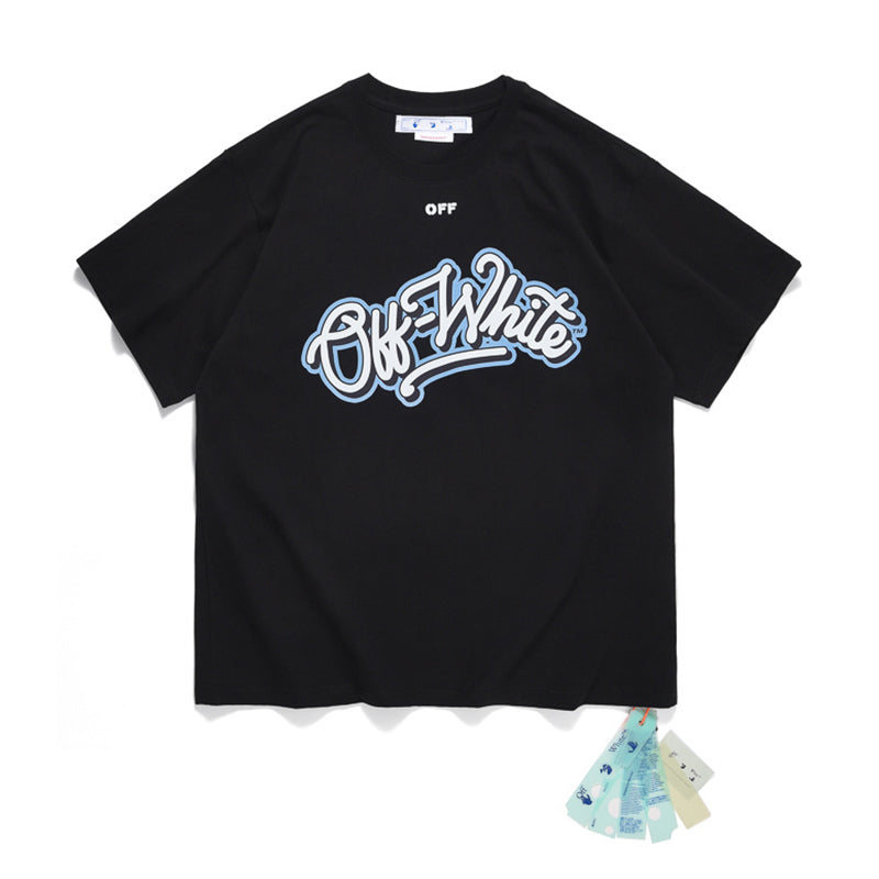 OW T Shirts