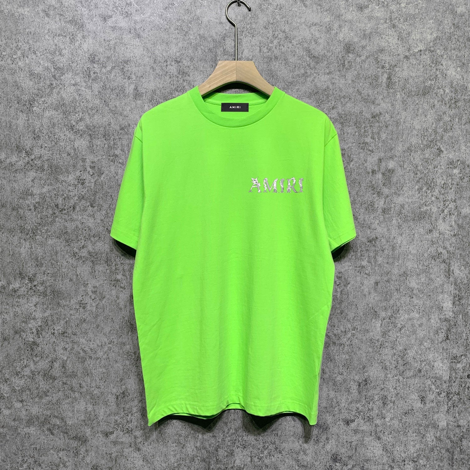 Amiri T Shirts