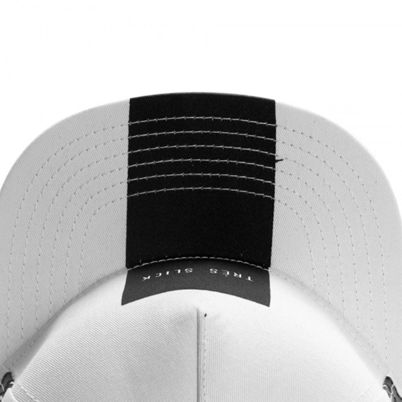 Trendy flat brimmed snapback hats shade
