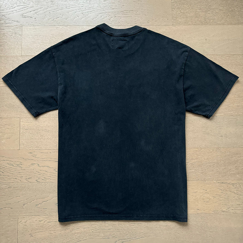 Godspeed T Shirts
